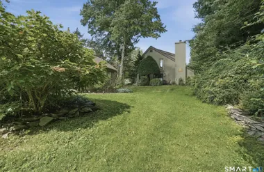 738 HERITAGE VLG A, SOUTHBURY, CT, 06488, Southbury, CT 06488