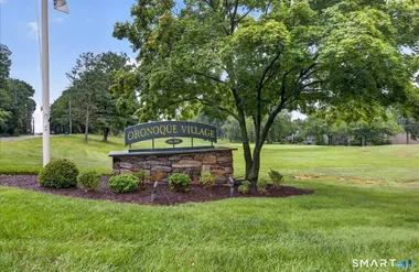 393 OTTAWA LN B, STRATFORD, CT, 06614, Stratford, CT 06614