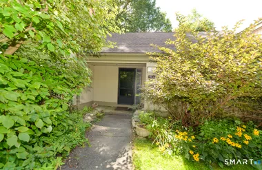 783 HERITAGE VLG A, SOUTHBURY, CT, 06488, Southbury, CT 06488