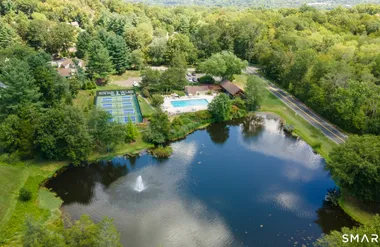 774 HERITAGE VLG B, SOUTHBURY, CT, 06488, Southbury, CT 06488