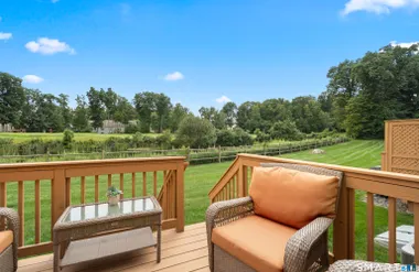 733 CHAMPIONSHIP DR 733, OXFORD, CT, 064..., Oxford, CT 06478