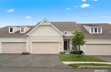 733 CHAMPIONSHIP DR 733, OXFORD, CT, 064..., Oxford, CT 06478