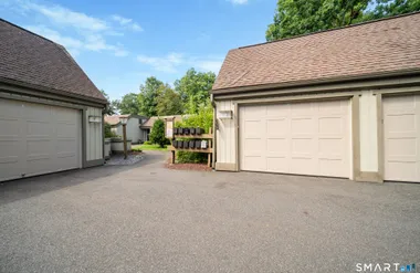 774 HERITAGE VLG B, SOUTHBURY, CT, 06488, Southbury, CT 06488