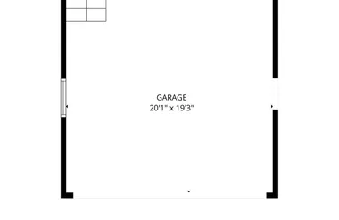13 KENINGTON RD 13, AVON, CT, 06001, Avon, CT 06001