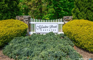 188 EASTWOOD DR 188, SEYMOUR, CT, 06483, Seymour, CT 06483