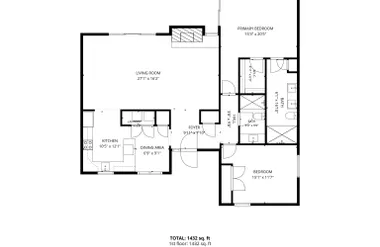 397 HERITAGE VLG B, SOUTHBURY, CT, 06488, Southbury, CT 06488