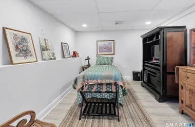 443 N TRL A, STRATFORD, CT, 06614, Stratford, CT 06614