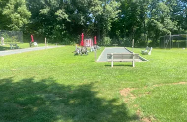 331 SONGBIRD LN 331, SOUTHINGTON, CT, 06..., Southington, CT 06489