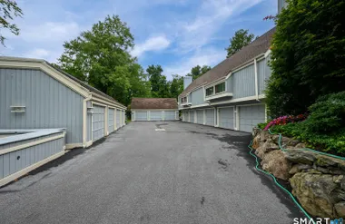 970 HERITAGE VLG A, SOUTHBURY, CT, 06488, Southbury, CT 06488