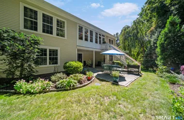 84 LINKS WAY 84, OXFORD, CT, 06478, Oxford, CT 06478