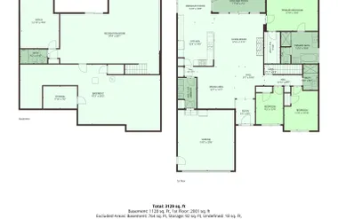 84 LINKS WAY 84, OXFORD, CT, 06478, Oxford, CT 06478