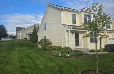 112 CHERRY CIR 112, PROSPECT, CT, 06712, Prospect, CT 06712