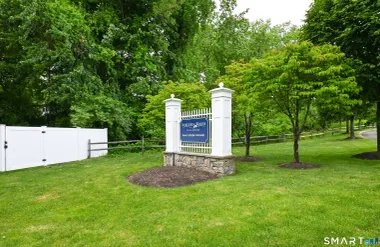 1011 BROOKSIDE CT 1011, NEWTOWN, CT, 064..., Newtown, CT 06470