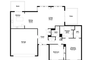 28 HERITAGE CRST B, SOUTHBURY, CT, 06488, Southbury, CT 06488