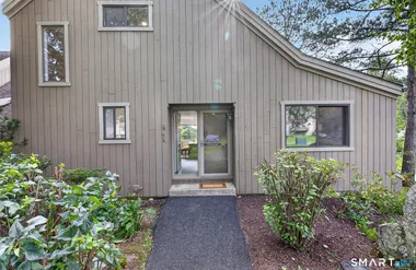 71 DAKOTA LN A, STRATFORD, CT, 06614, Stratford, CT 06614