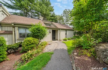 616 HERITAGE VLG B, SOUTHBURY, CT, 06488, Southbury, CT 06488