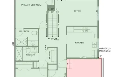 401 LAKEVIEW DR 401, SOUTHINGTON, CT, 06..., Southington, CT 06489
