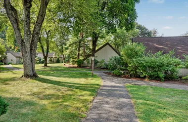 626 HERITAGE VLG B, SOUTHBURY, CT, 06488, Southbury, CT 06488