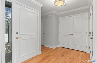 55 BLACK HAWK LN B, STRATFORD, CT, 06614, Stratford, CT 06614