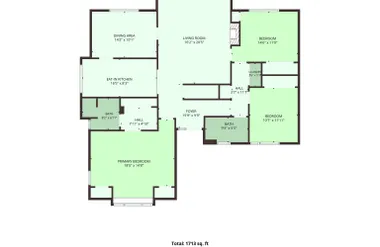 397 KRUEGER CIR A, SOUTHBURY, CT, 06488, Southbury, CT 06488