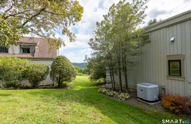 226A S DURKEE HILL RD 226A, SOUTHBURY, C..., Southbury, CT 06488