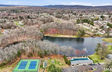 28 COACH DR 28, SOUTHINGTON, CT, 06489, Southington, CT 06489