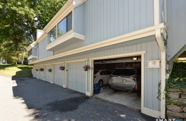 955 HERITAGE VLG B, SOUTHBURY, CT, 06488, Southbury, CT 06488