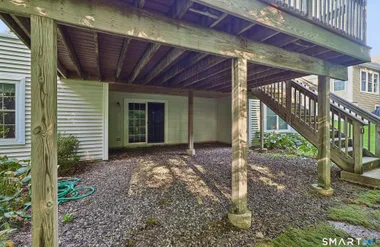155 COUNTRY CLUB DR 155, OXFORD, CT, 064..., Oxford, CT 06478