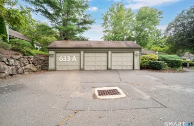 633 HERITAGE VLG A, SOUTHBURY, CT, 06488, Southbury, CT 06488