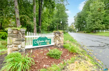 207 WOODLAWN DR 207, SEYMOUR, CT, 06483, Seymour, CT 06483
