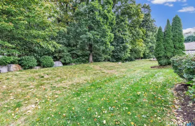 132 MEADOW BROOK RD 132, OXFORD, CT, 064..., Oxford, CT 06478