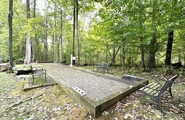 132 MEADOW BROOK RD 132, OXFORD, CT, 064..., Oxford, CT 06478