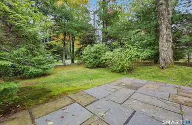 4 HERITAGE CRST C, SOUTHBURY, CT, 06488, Southbury, CT 06488
