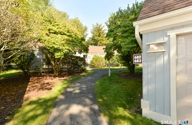 682 HERITAGE VLG A, SOUTHBURY, CT, 06488, Southbury, CT 06488
