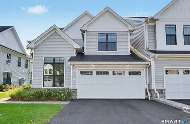 18 HILLCREST DR 18, WOODBRIDGE, CT, 0652..., Woodbridge, CT 06525