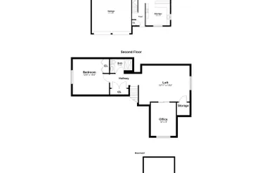802 SAGE HILL DR 802, OXFORD, CT, 06478, Oxford, CT 06478
