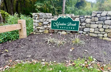 130 MEADOW BROOK RD 130, OXFORD, CT, 064..., Oxford, CT 06478