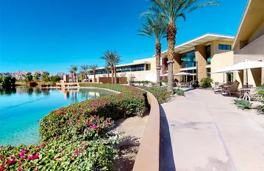 Trilogy at La Quinta