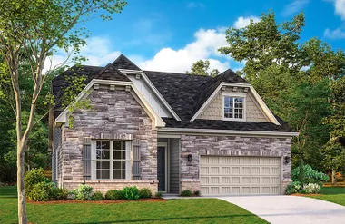 Esplanade at Northgate