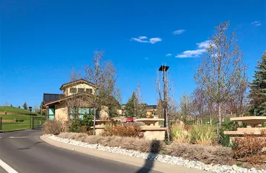 Heritage at Eagle Bend Go...