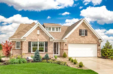 McCord Pointe Stillwater