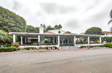 Las Brisas Pacificas