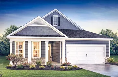 Crossings at Delanco Stat...