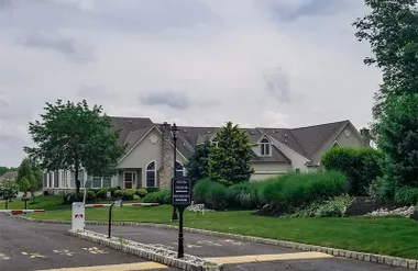 The Villages of Flowers M...