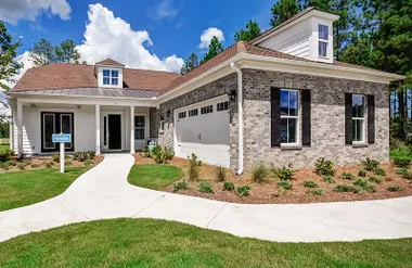 Four Seasons at Carolina ...