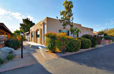 Legends at Santa Rita Spr...