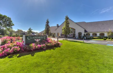 Claremont