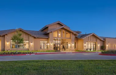 Wellspring at Tamarron