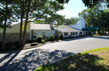 The Oaks of Weymouth