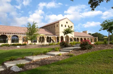 The Grove at Vintage Oaks